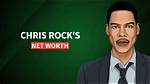 Chris Cain Net Worth
