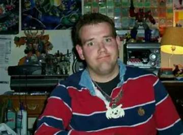 Chris Chan Roberson Net Worth