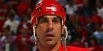 Chris Chelios Net Worth