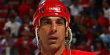 Chris Chelios Net Worth