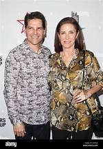 Chris Ciaffa Net Worth