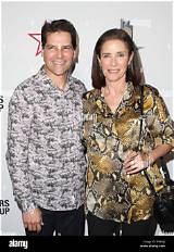 Chris Ciaffa Net Worth