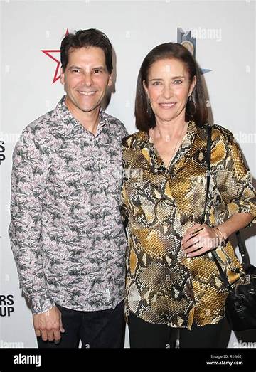 Chris Ciaffa Net Worth