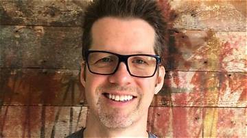 Chris Coelen Net Worth