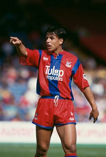 Chris Coleman Net Worth