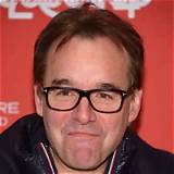 Chris Columbus Net Worth