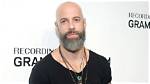 Chris Daughtry Net Worth