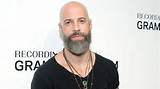 Chris Daughtry Net Worth