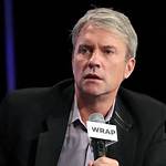Chris Dewolfe Net Worth