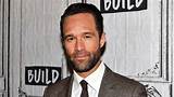 Chris Diamantopoulos Net Worth
