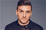 Chris Distefano Net Worth