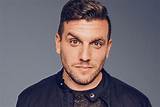 Chris Distefano Net Worth