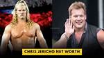 Chris Dressel Net Worth