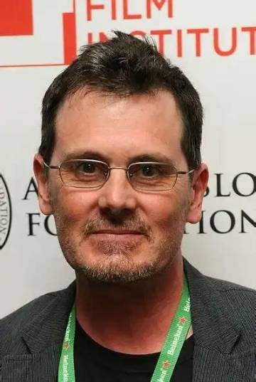 Chris Eigeman Net Worth