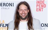 Chris Fehn Net Worth