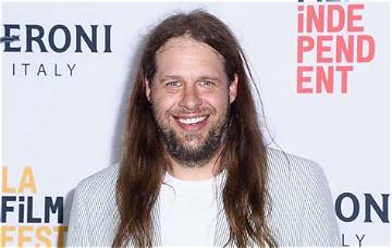 Chris Fehn Net Worth