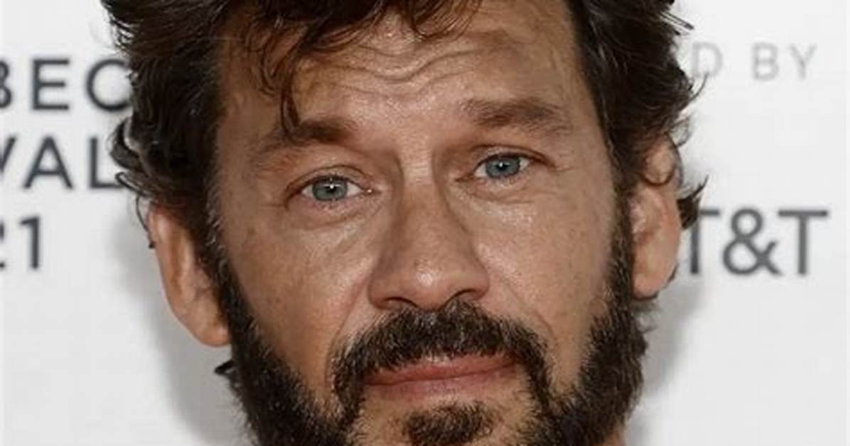 Chris Gartin Net Worth