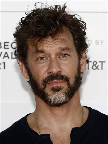 Chris Gartin Net Worth