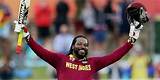 Chris Gayle Net Worth