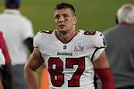 Chris Gronkowski Net Worth