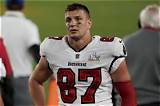 Chris Gronkowski Net Worth