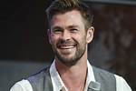 Chris Hemsworth Net Worth