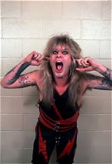 Chris Holmes Net Worth