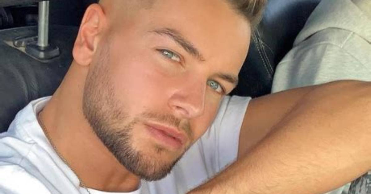 Chris Hughes Net Worth