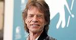 Chris Jagger Net Worth