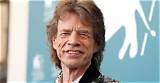 Chris Jagger Net Worth