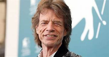 Chris Jagger Net Worth