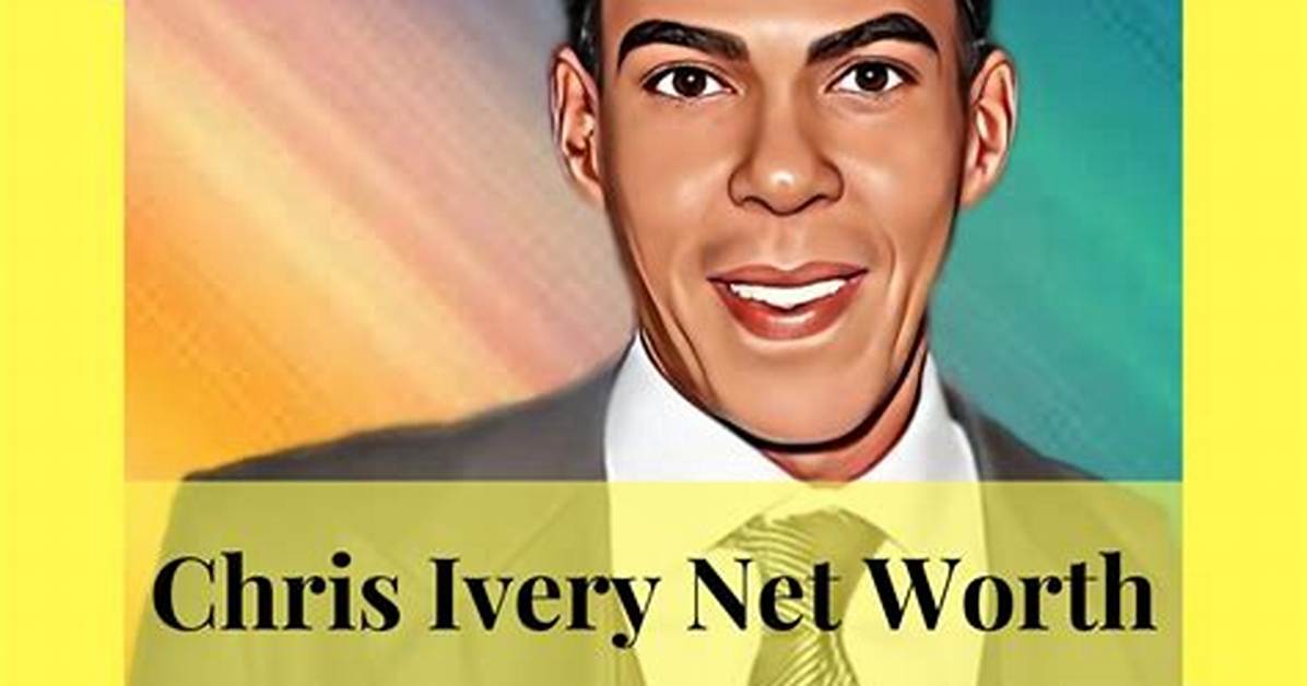 Chris Kiley Net Worth