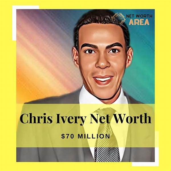 Chris Kiley Net Worth