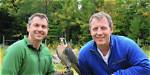 Chris Kratt Net Worth