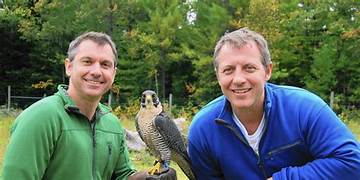 Chris Kratt Net Worth