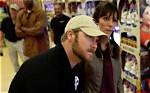Chris Kyle Net Worth