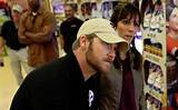 Chris Kyle Net Worth
