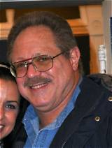 Chris Langan Net Worth