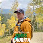 Chris Laurita Net Worth