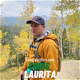 Chris Laurita Net Worth