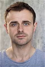 Chris Leask Net Worth