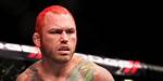 Chris Leben Net Worth