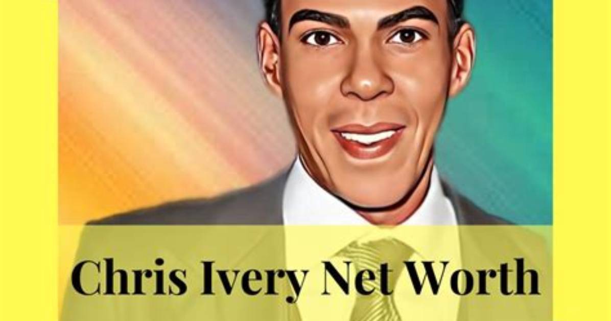 Chris Lewis Net Worth