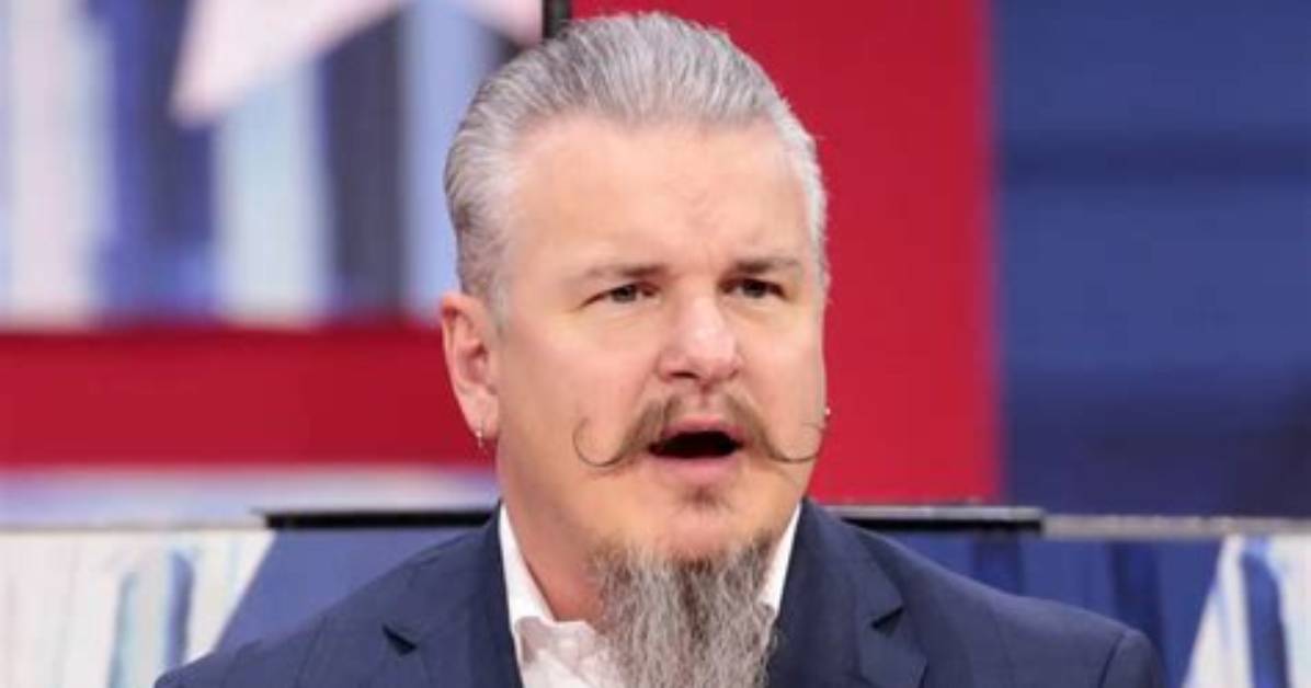 Chris Loesch Net Worth