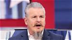 Chris Loesch Net Worth