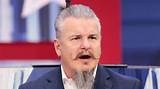 Chris Loesch Net Worth