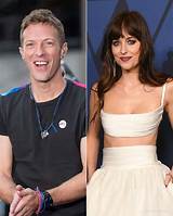Chris Martin Net Worth