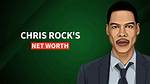 Chris Mcintosh Net Worth