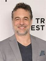 Chris Mckenna Net Worth