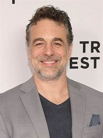 Chris Mckenna Net Worth